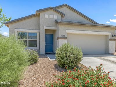 13376 N Jessett Ln