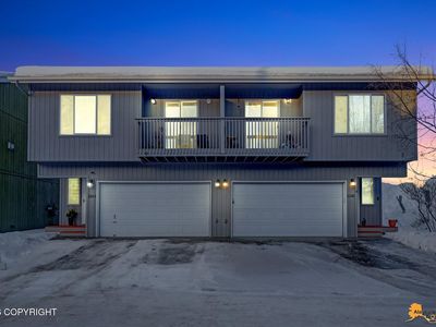 2242 Brookshire Loop