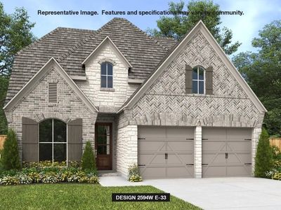 19015 Satsuma Ridge Dr