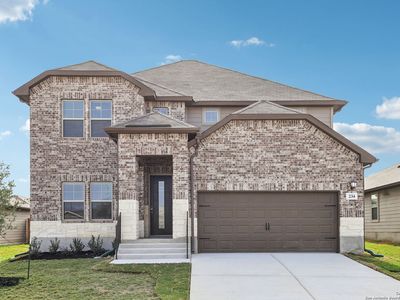 234 Cherry Creek