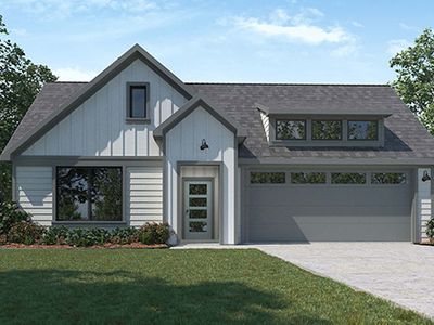 Property at 16304 Cherokee Trl, Oklamhoma City, OK