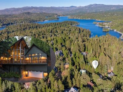 238 Shasta Dr