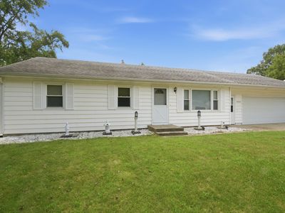 Property at 10020 Liszt St, Portage, MI