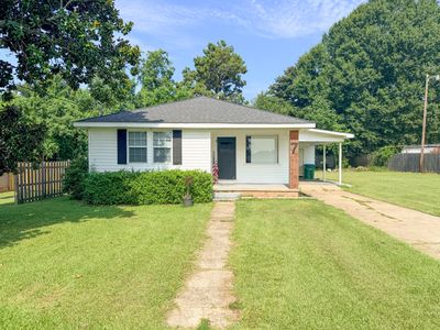 7 Hensarling Dr