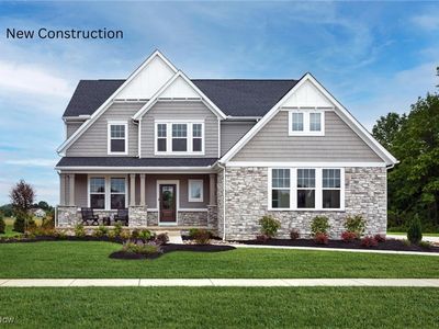 11202 Creek View Way