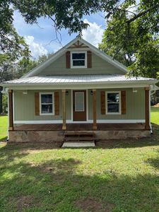 39 & 41 Kimball Cove Rd