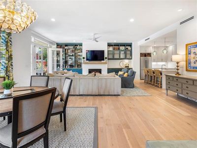 1200 S Ponce De Leon Ave NE UNIT A16