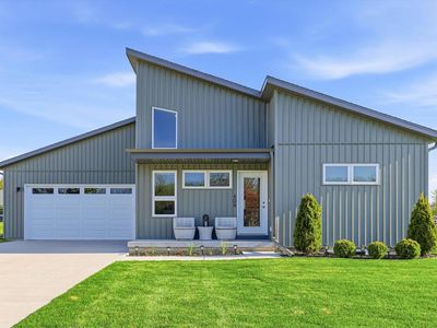 404 Sandmar Drive