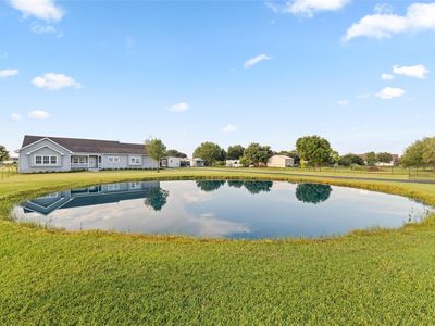 Property at 32510 Widgeon St, Brookshire, TX