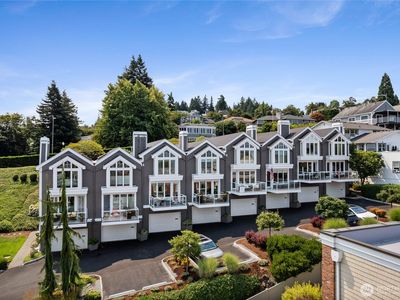 2405 N 30th Street #6