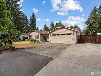 21402 109th Avenue E