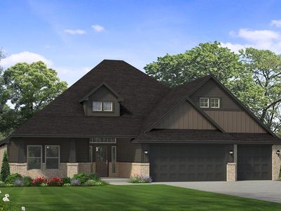 2109 Josslyn Pl
