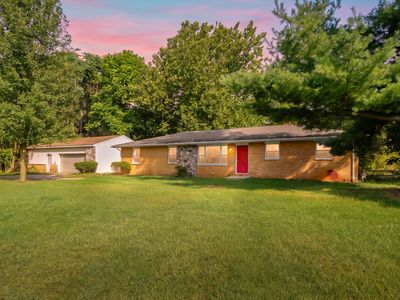 181 Foote Rd
