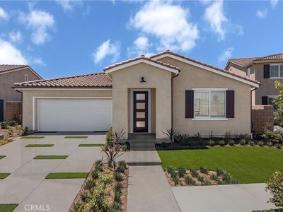 27828 Blue Grass Ln