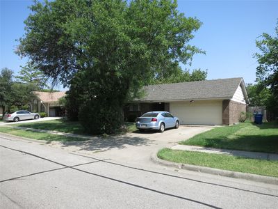 2029 Shenandoah Dr