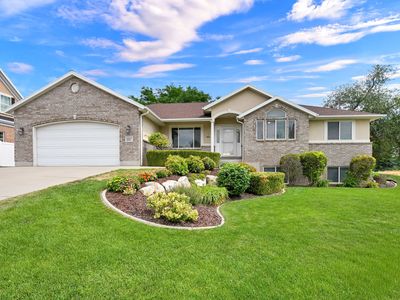 Property at 1047 S 750 E, Kaysville, UT
