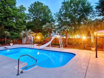 105 Weatherly Pl