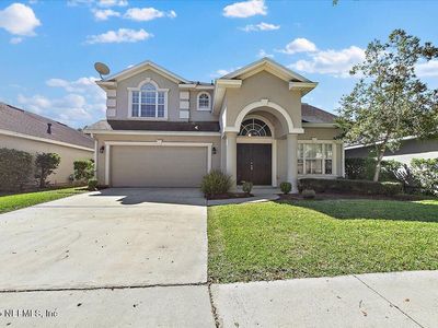 14989 BULOW CREEK Drive