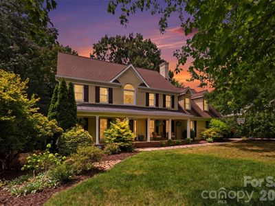 170 S Kimberly Rd