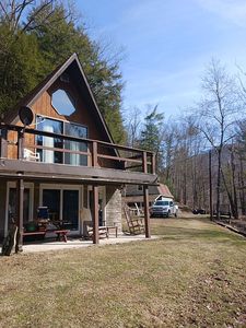 296 Hemlock Hill Dr