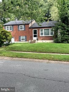 4401 Verona Dr