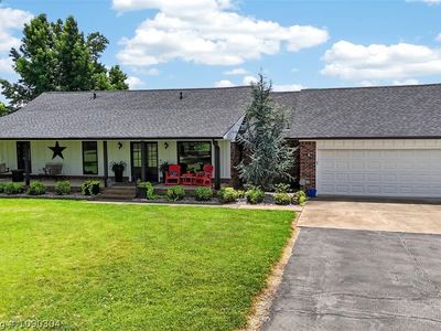 6917 White Oak Mountain Rd