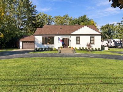 148 Hopkins Rd