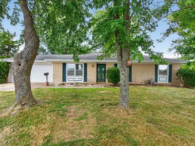 2068 N State Highway T