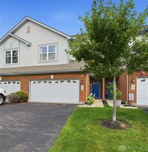 9197 Great Lakes Cir