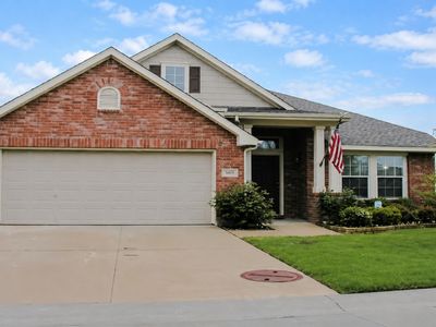 422 Red Sage Ln