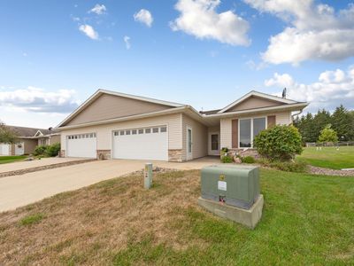 418 Buckshot Ct