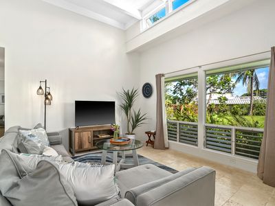 3880 Wyllie Rd APT 6A