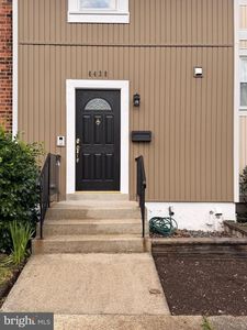 6438 Whitwell Ct