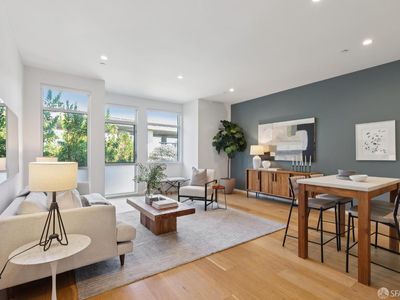 140 Pennsylvania Ave APT 203