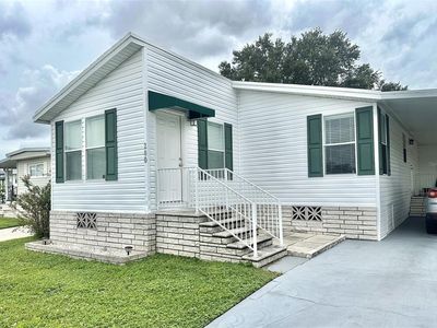 9790 66TH STREET N #200