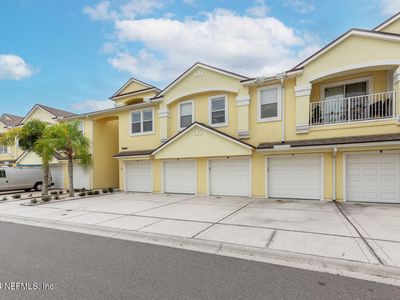 13816 HERONS LANDING Way #7