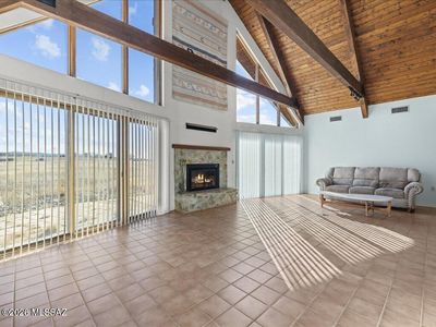 77 Papago Springs Rd
