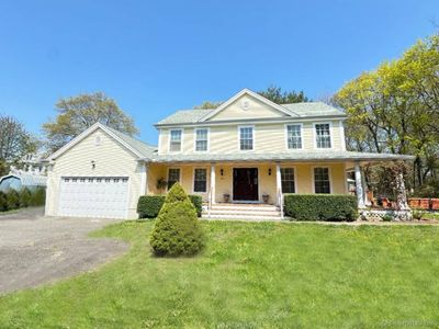 598 Nichols Ave