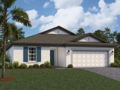 38415 Barrel Dr