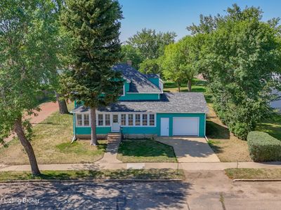 23 Ertel Ave