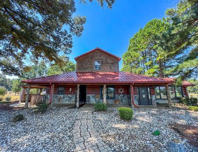 159 Kelly Vista Way