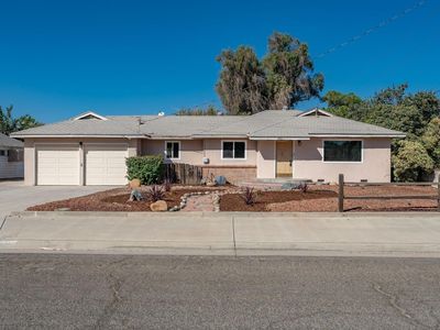 Property at 395 Champion St, Lemoore, CA