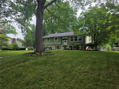 3650 Stephen Crane Ln