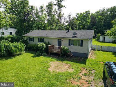 3515 Howellsville Rd