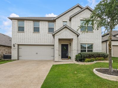 223 Miramar Ave