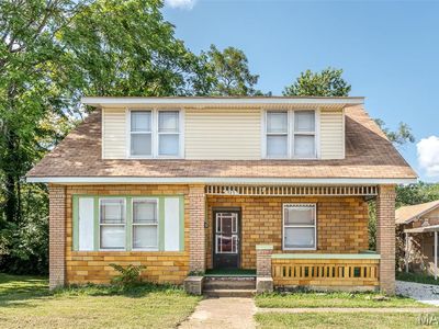 345 E Springfield Rd