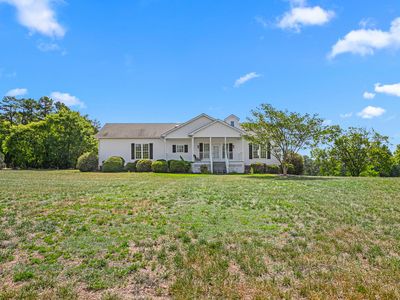 2991 Corbett Ridge Rd