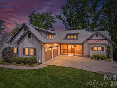 113 Jami Wind Ct