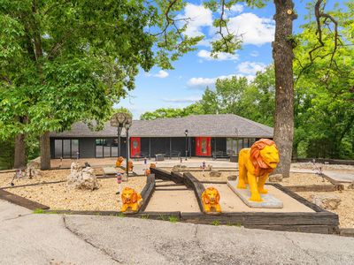 4036 State Highway 265