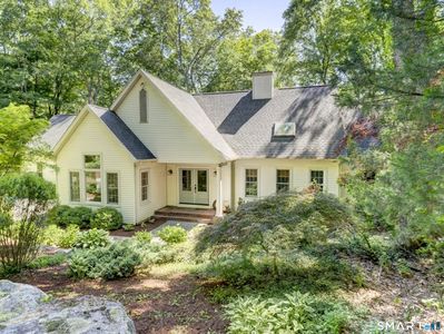 198 Summer Hill Road